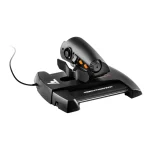 Thrustmaster TWCS Throttle Μοχλός Γκαζιού για PC 2960754 - Image 2