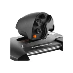 Thrustmaster TWCS Throttle Μοχλός Γκαζιού για PC 2960754 - Image 4
