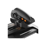 Thrustmaster TWCS Throttle Μοχλός Γκαζιού για PC 2960754 - Image 5