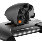 Thrustmaster TWCS Throttle Μοχλός Γκαζιού για PC 2960754 - Image 6