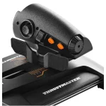 Thrustmaster TWCS Throttle Μοχλός Γκαζιού για PC 2960754 - Image 7