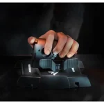 Thrustmaster TWCS Throttle Μοχλός Γκαζιού για PC 2960754 - Image 12