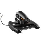 Thrustmaster TWCS Throttle Μοχλός Γκαζιού για PC 2960754 - Image 8