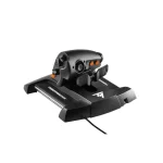 Thrustmaster TWCS Throttle Μοχλός Γκαζιού για PC 2960754 - Image 9