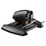 Thrustmaster TWCS Throttle Μοχλός Γκαζιού για PC 2960754 - Image 10