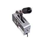 Thrustmaster TSS Handbrake Sparco Mod 2in1 Handbrake and Sequential Gear Shifting only for PC 4060107