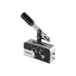 Thrustmaster TSS Handbrake Sparco Mod 2in1 Handbrake and Sequential Gear Shifting only for PC 4060107 - Image 2