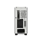 Sharkoon Elite Shark CA300H RGB Midi Tower Tempered Glass White 4044951030415 - Image 5