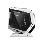 Sharkoon Elite Shark CA700 RGB Full Tower Tempered Glass White 4044951032112 - Image 4