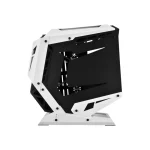 Sharkoon Elite Shark CA700 RGB Full Tower Tempered Glass White 4044951032112 - Image 5