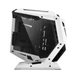 Sharkoon Elite Shark CA700 RGB Full Tower Tempered Glass White 4044951032112 - Image 10