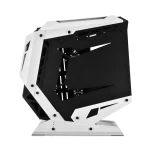 Sharkoon Elite Shark CA700 RGB Full Tower Tempered Glass White 4044951032112 - Image 12
