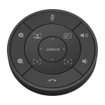 Jabra Accessory Remote Contriol for PanaCast 50 Black 8220-209