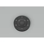 Jabra Accessory Remote Contriol for PanaCast 50 Black 8220-209 - Image 2