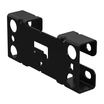 Jabra Accessory Wall Mount for PanaCast 50 Black 14207-71