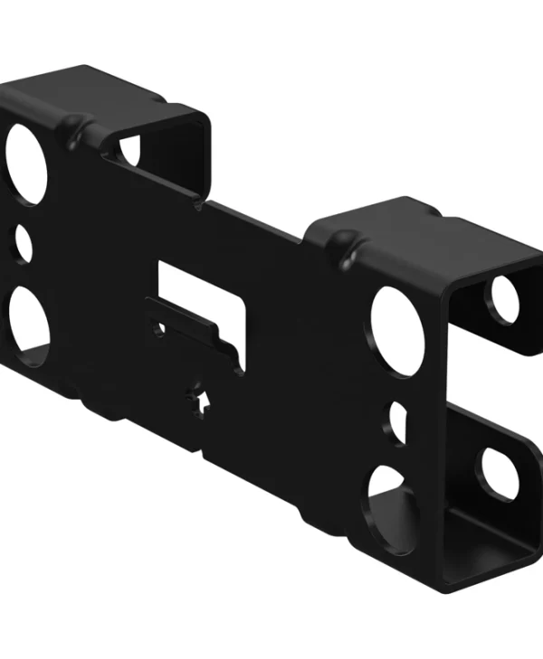 Jabra Accessory Wall Mount for PanaCast 50 Black 14207-71