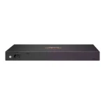HPE Aruba CX 6100 Series Gigabit Managed Smart Switch 24x10/​100/​1000 4x10GB SFP+ Rack Mountable JL678A - Image 2