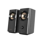 Creative T60 2.0 Bluetooth and USB-C & 30W Black 51MF1705AA001