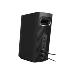 Creative T60 2.0 Bluetooth and USB-C & 30W Black 51MF1705AA001 - Image 2