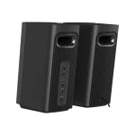 Creative T60 2.0 Bluetooth and USB-C & 30W Black 51MF1705AA001 - Image 3