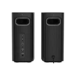 Creative T60 2.0 Bluetooth and USB-C & 30W Black 51MF1705AA001 - Image 4