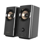 Creative T60 2.0 Bluetooth and USB-C & 30W Black 51MF1705AA001 - Image 7