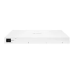 HPE Aruba Instant On 1830 Gigabit Smart Switch PoE+ 24x10/​100/​1000 2x!GB SFP, 195W PoE+ JL813A - Image 3