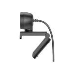 HP 325 Webcam FHD Black 53X27AA - Image 5