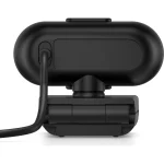HP 325 Webcam FHD Black 53X27AA - Image 12