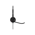 Jabra Engage 40 Stereo USB-A Microsoft Teams Certified 4099-413-279 - Image 3