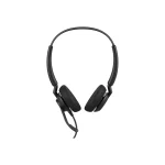 Jabra Engage 40 Stereo USB-A Microsoft Teams Certified 4099-413-279 - Image 4