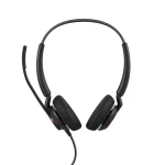 Jabra Engage 40 Stereo USB-A Microsoft Teams Certified 4099-413-279 - Image 6