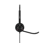 Jabra Engage 40 Stereo USB-A Microsoft Teams Certified 4099-413-279 - Image 7