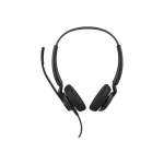 Jabra Engage 40 Stereo USB-A Microsoft Teams Certified 4099-413-279 - Image 9