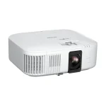 Epson Projector EH‑TW6250 4K UHD 3LCD White V11HA73040 - Image 2