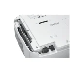 Epson Projector EH‑TW6250 4K UHD 3LCD White V11HA73040 - Image 4