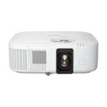 Epson Projector EH‑TW6250 4K UHD 3LCD White V11HA73040 - Image 5