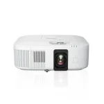 Epson Projector EH‑TW6250 4K UHD 3LCD White V11HA73040 - Image 8