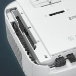 Epson Projector EH‑TW6250 4K UHD 3LCD White V11HA73040 - Image 11