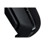 Logitech G535 Lightspeed WIreless Headset Black 981-000972 - Image 3
