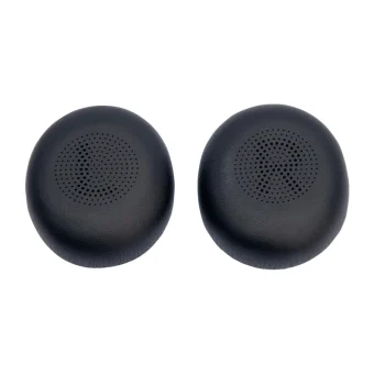 Jabra Accessory Ear Cushions for Evolve2 40/65 3pairs Black 14101-77