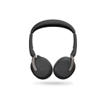 Jabra Evolve2 65 Flex USB-C Microsoft Teams Certified Black 26699-999-899 - Image 5