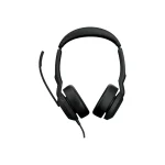 Jabra Evolve2 50 Stereo USB-C UC Certified Black 25089-989-899 - Image 7