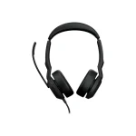 Jabra Evolve2 50 Stereo USB-C Microsoft Teams Certified Black 25089-999-899 - Image 3