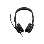 Jabra Evolve2 50 Stereo USB-A Microsoft Teams Certified Black 25089-999-999 - Image 8