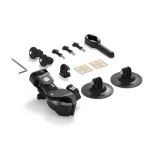 Insta360 DINMBBD/A Motorcycle Bundle for X4/X3/X2/ONE R/RS, GO 3/GO 2 6970357855841 - Image 2