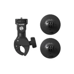 Insta360 DINMBBD/A Motorcycle Bundle for X4/X3/X2/ONE R/RS, GO 3/GO 2 6970357855841 - Image 3