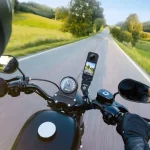 Insta360 DINMBBD/A Motorcycle Bundle for X4/X3/X2/ONE R/RS, GO 3/GO 2 6970357855841 - Image 4