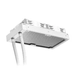 Sharkoon S80 240 ARGB CPU Liquid Cooler White 4044951038602 - Image 12