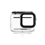 Insta360 CINSBAQW Invisible Dive Case up to 50m for Action Cameras 6970357855810
